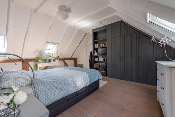 Medium property photo - Verlengde Broekstraat 8, 7382 AG Klarenbeek